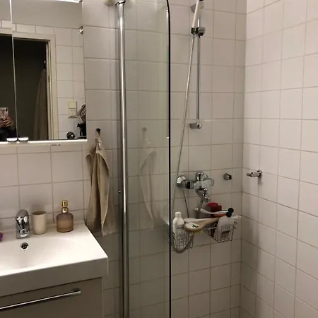Lux Apolo Apartment Torrevieja
